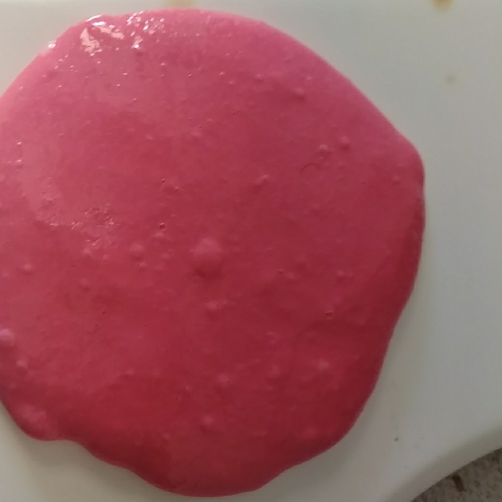 Slime